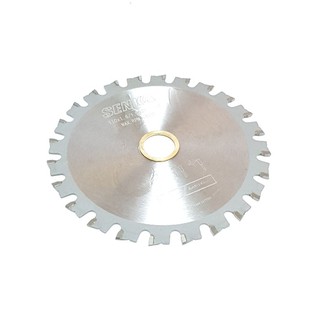 LƯỠI CẮT SẮT HỢP KIM 110MM