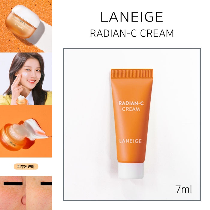 Bộ sản phẩm chăm sóc da