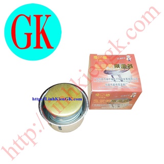 Rơ le nồi cơm hộp đỏ loại tốt