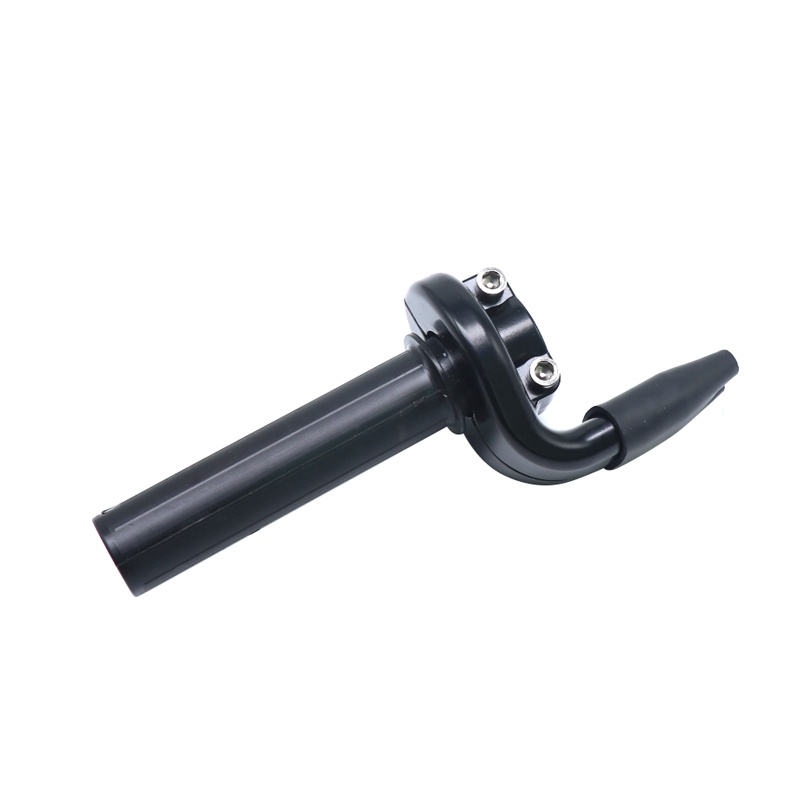 ZSDTRP Motorcycle Throttle Grips For K6 CRF250R CRF250X CRF450X CRF 250R 250X