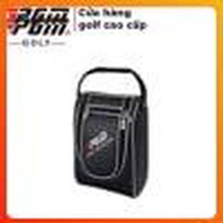 Túi Đựng Giầy AF02 PGM Kích Thước 22cmx33cm