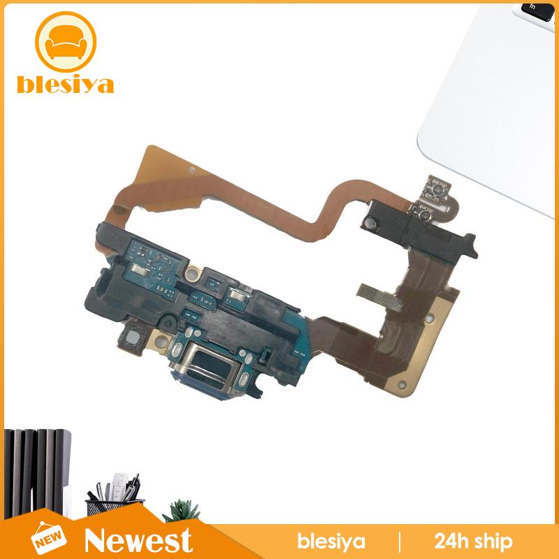 Mạch Cổng Sạc USB Cho Điện Thoại LG G7 ThinQ