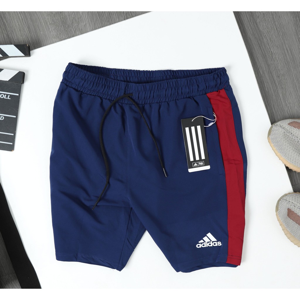 Quần Short Nam Adidas