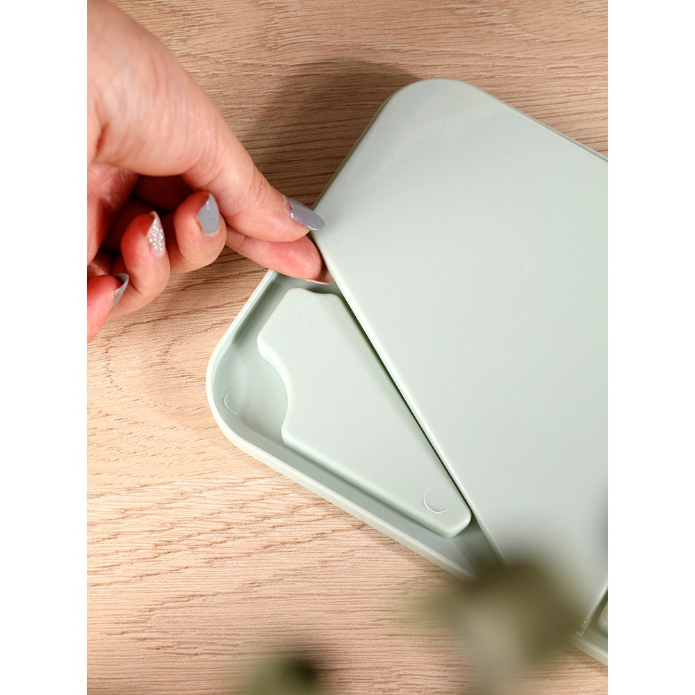 Gương Trang Điểm Đứng Để Bàn Độ Nét Cao Cho Nữ GALA HOME