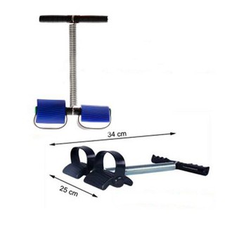 Dụng Cụ Tập Thể Dục Tummy Trimmer