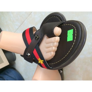 Combo sandal nam 250k/2 sản phẩm