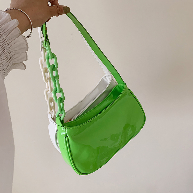 Túi xách IELGY thời trang xinh xắn