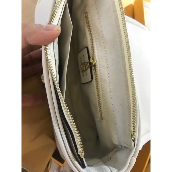 Túi LV size 25cm fullbox nguyên seal 4 màu: xanh trăngs đen hồng