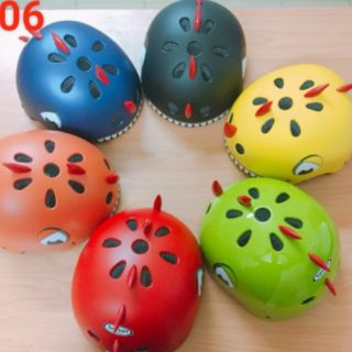 NÓN KHỦNG LONG,CÁ SẤU,CÁ MẬP (Có video Salyy Shop)