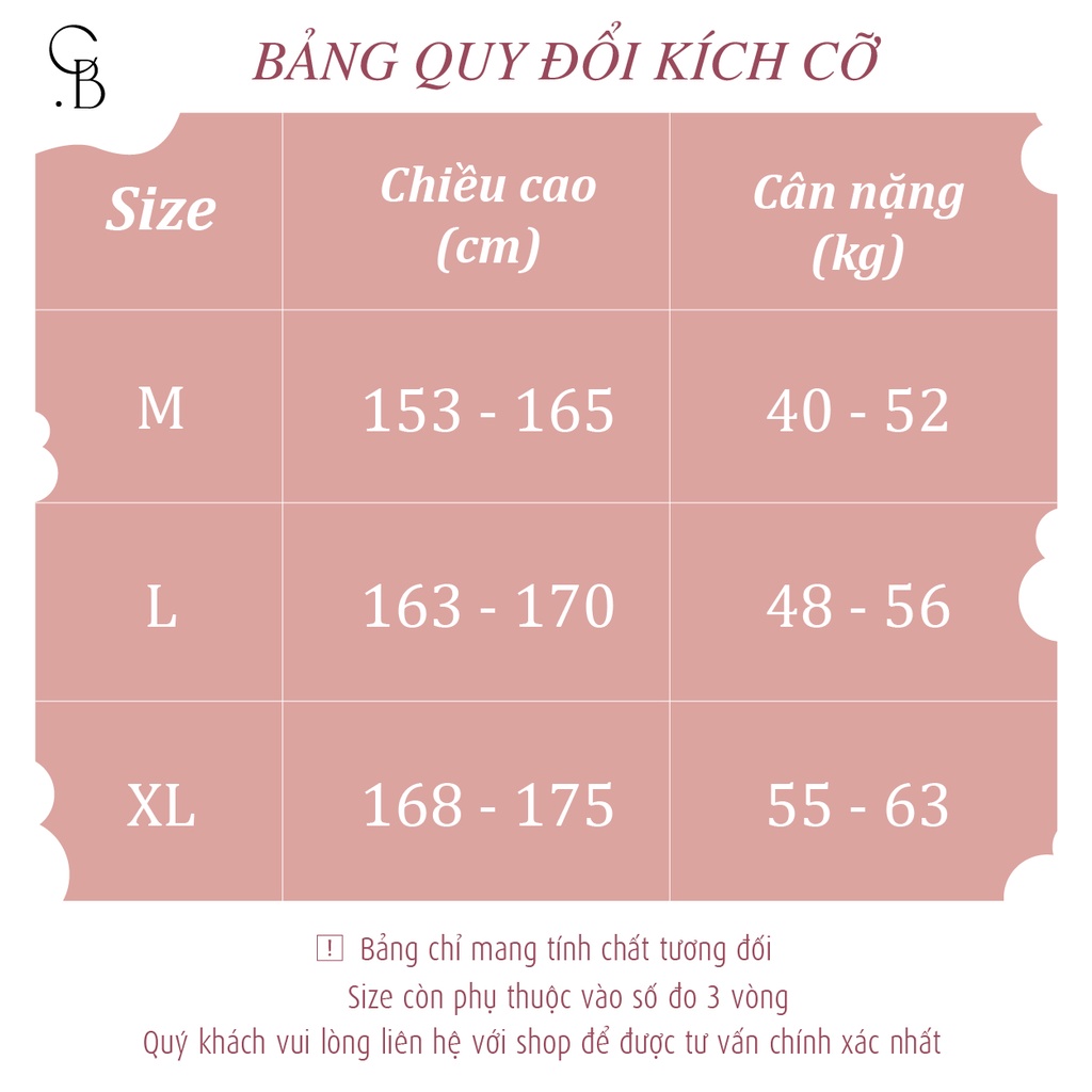 𝑪𝑶𝑪𝑶 𝑩𝑰𝑲𝑰𝑵𝑰 Bikini - Bộ Bơi Nữ