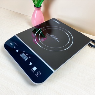 Bếp điện từ Rapido RI2000ES