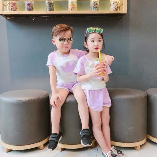 Bộ thể thao adidas