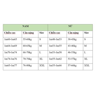 Quần baggy nữ jean cao cấp