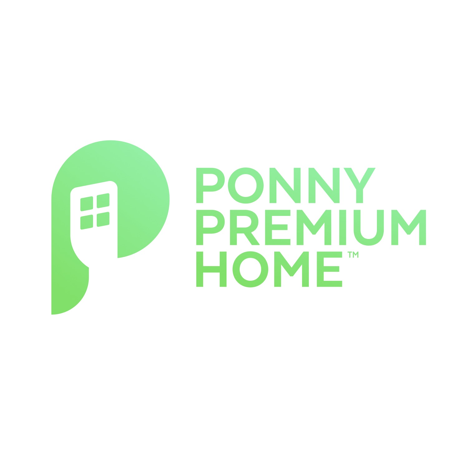 Ponny Premium Home