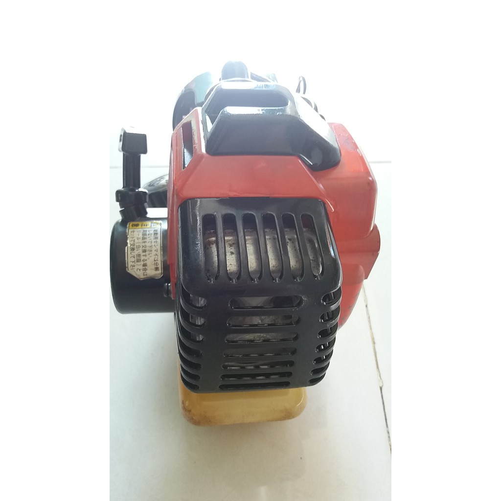Máy cắt cỏ Mitsubishi TL26 2ND