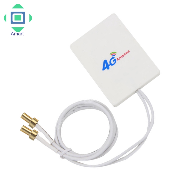 Bộ định tuyến tín hiệu 4G TS9 cho điện thoại