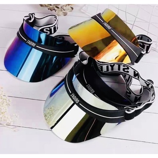 Nón nửa đầu thể thao cao cấp