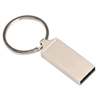 USB 2.0 16GB có móc khóa