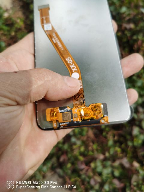 Màn Hình Huawei Nova 3i - Hàng Cao Cấp | BigBuy360 - bigbuy360.vn