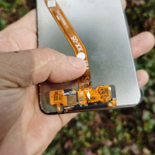 Màn Hình Huawei Nova 3i - Hàng Cao Cấp