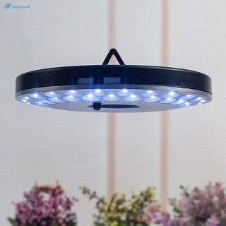 Đèn cắm trại 48 bóng đèn LED nhỏ gọn