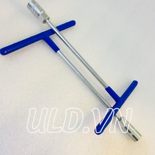 CHỮ T 2 CÂY BỘ SỐ 8 /10