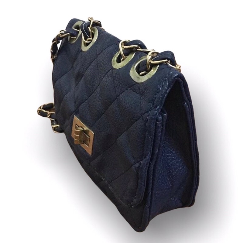 TÚI ĐEO CHÉO MINI