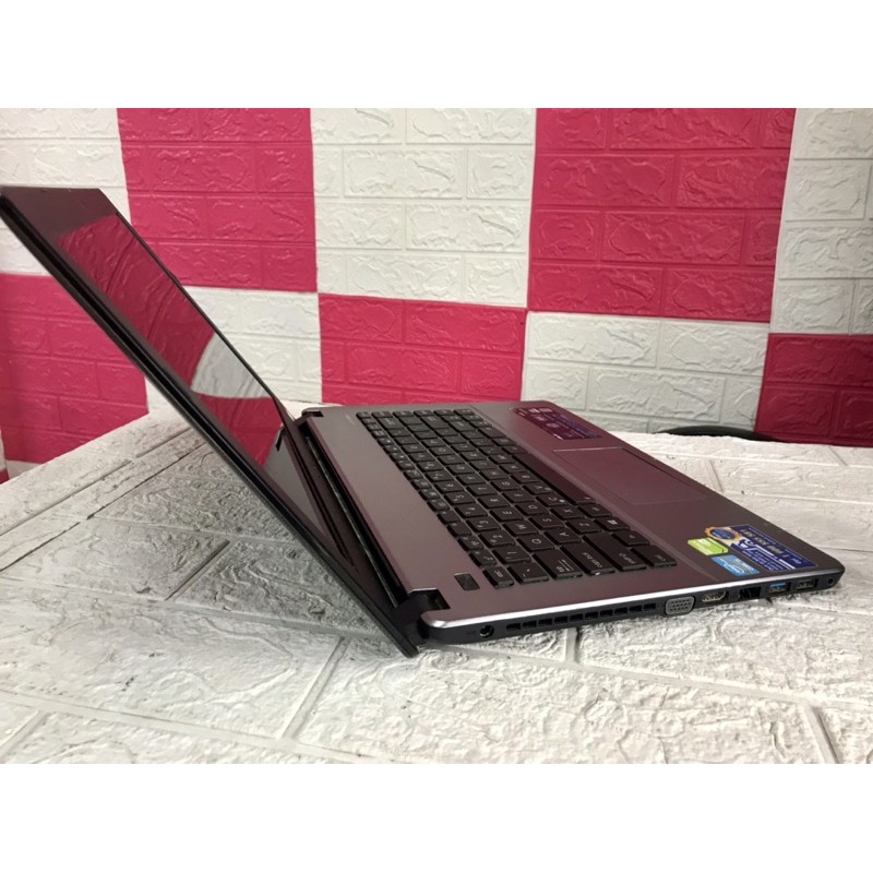 laptop asus x450 đẹp như mới | BigBuy360 - bigbuy360.vn