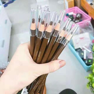 CHÌ XÉ KẺ MÀY TIỆN LỢI