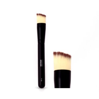 F04 - Cọ Foundation Đầu Bằng (Mẫu mới)