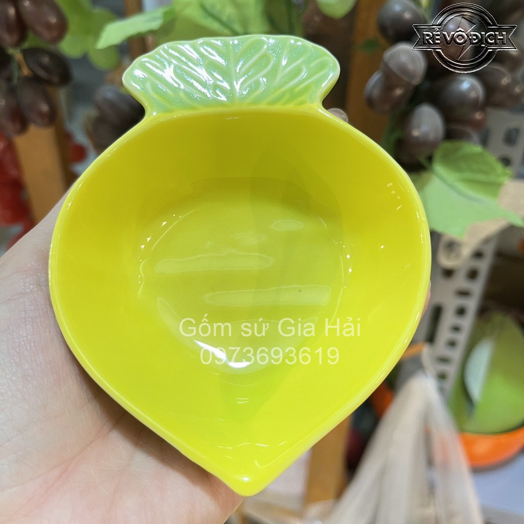 (SẴN HÀNG) Bát ăn dặm siêu dễ thương