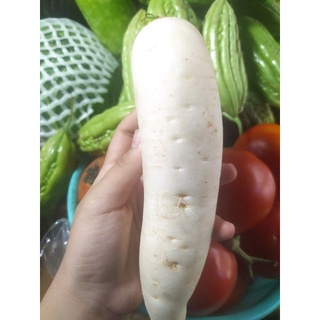 [NOW TPHCM] Rau củ tươi tphcm
