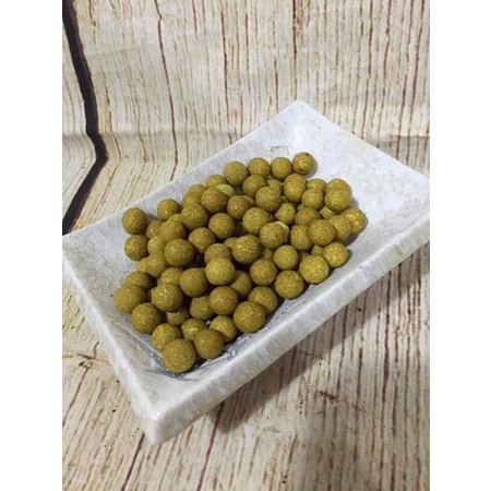 Viên Trinh Nữ Hoàng Cung Cao Xạ Đen