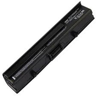 Pin Laptop DELL 1530