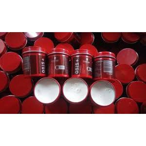 Sáp vuốt tóc Nam Osis Thrill Sáp Giữ Nếp