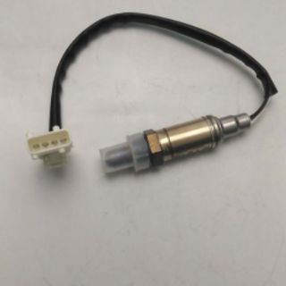 Cảm biến khí xả THACO 750