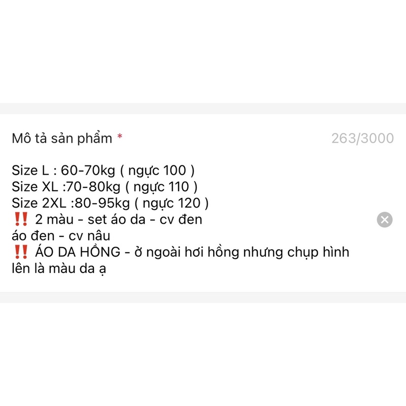 SET ÁO + CHÂN VÁY NHUNG BIGSIZE KÈM ẢNH THẬT