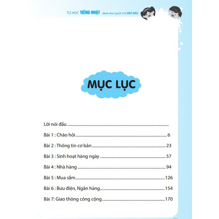 Sách - Hikari - Tự Học Tiếng Nhật Dành Cho Người Mới Bắt Đầu