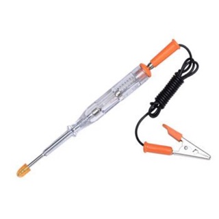 Bút thử điện một chiều Asaki AK-9063