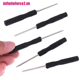 Bộ 5 đặc biệt t2 + t3 + t4 + t5 + t6