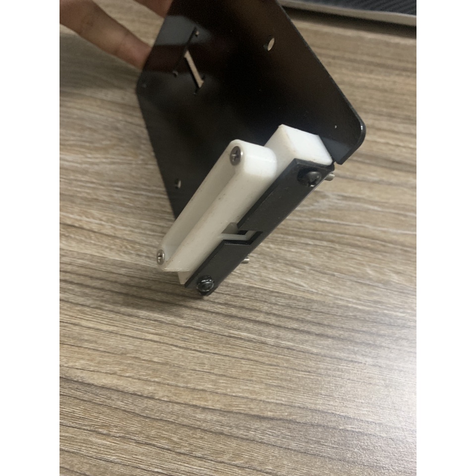 VESA ADAPTER màn hình XIAOMI 27inch