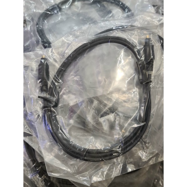 Cable OPTICAL - Dây OPTICAL hàng bãi xịn - Hàng mới về