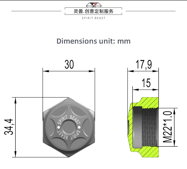 Ốc Vít Phụ Tùng Cao Cấp Cho Xe Mô Tô Suzuki Gsx 250r Gw250 Dl250 Rine 300ac 300r 300rr