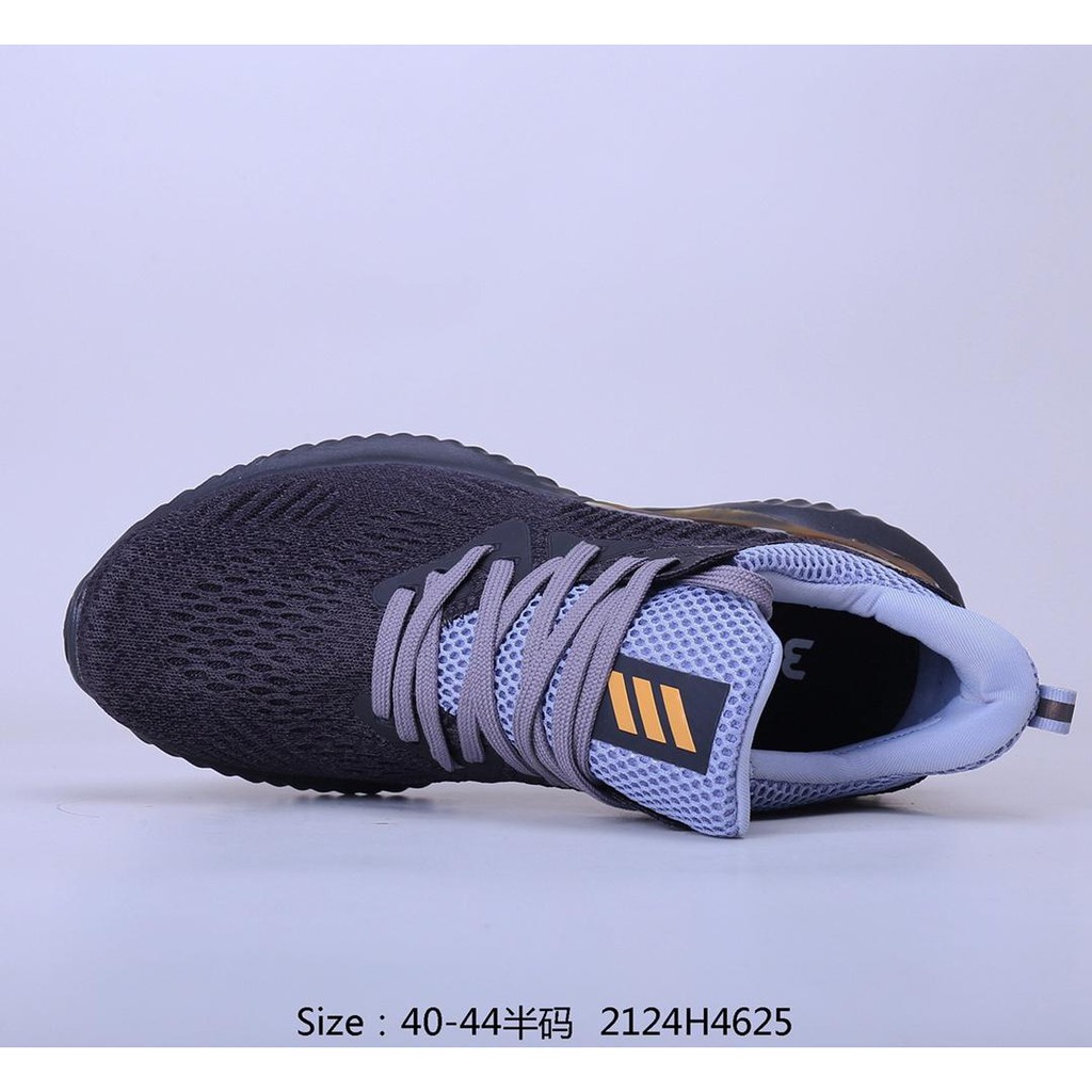 Giày Thể Thao Adidas Alphabounce Beyond M Xh Alpha No. Cg5585 Size: 36-45 / Id: 2124h4625