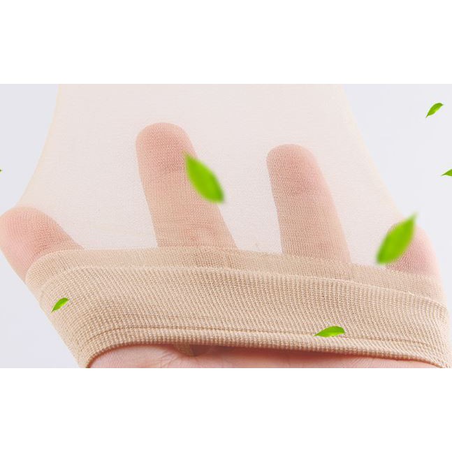TẤT DA CHÂN XUẤT HÀN ĐẸP LOẠI 1