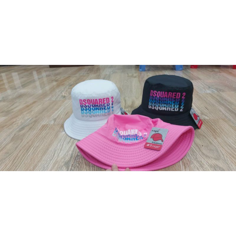 Nón Bo Dù Hot Trens xinh xịn