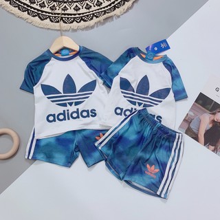 Bộ d a s bé trai