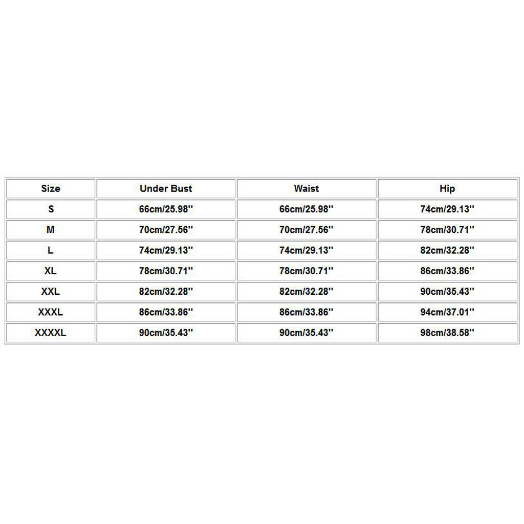 Bikini Hoạ Tiết Chấm Bi Có Mút Nâng Ngực Cho Phái Nữ | BigBuy360 - bigbuy360.vn