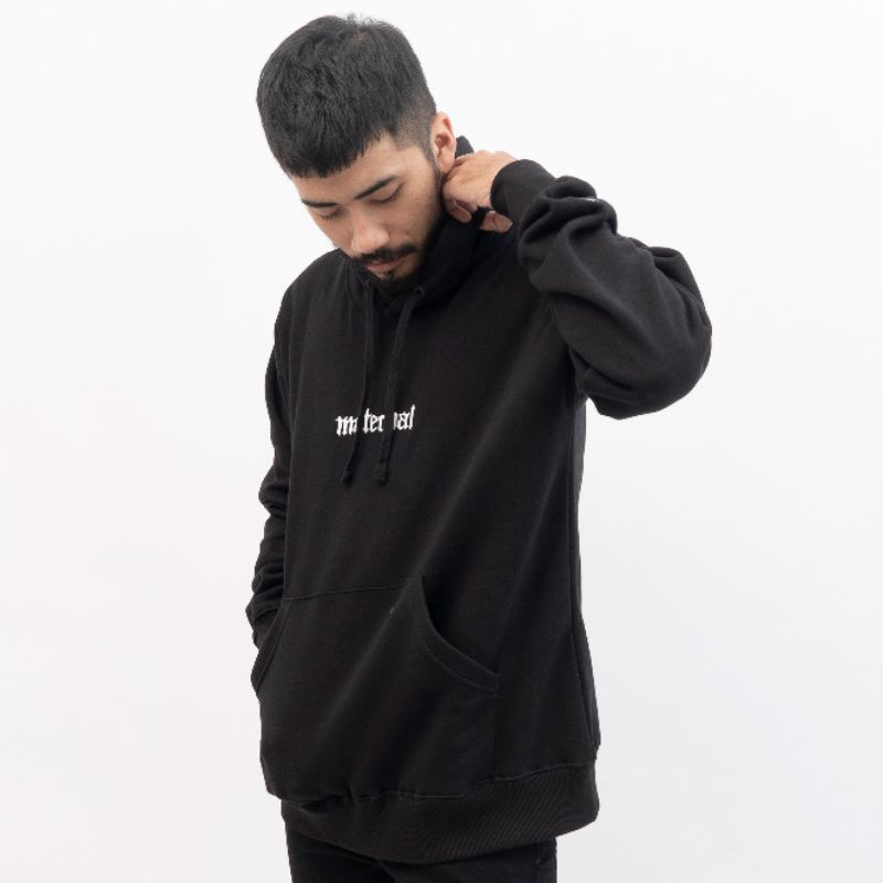 Áo Khoác Có Mũ Cho Bà Bầu Zagle Size XL