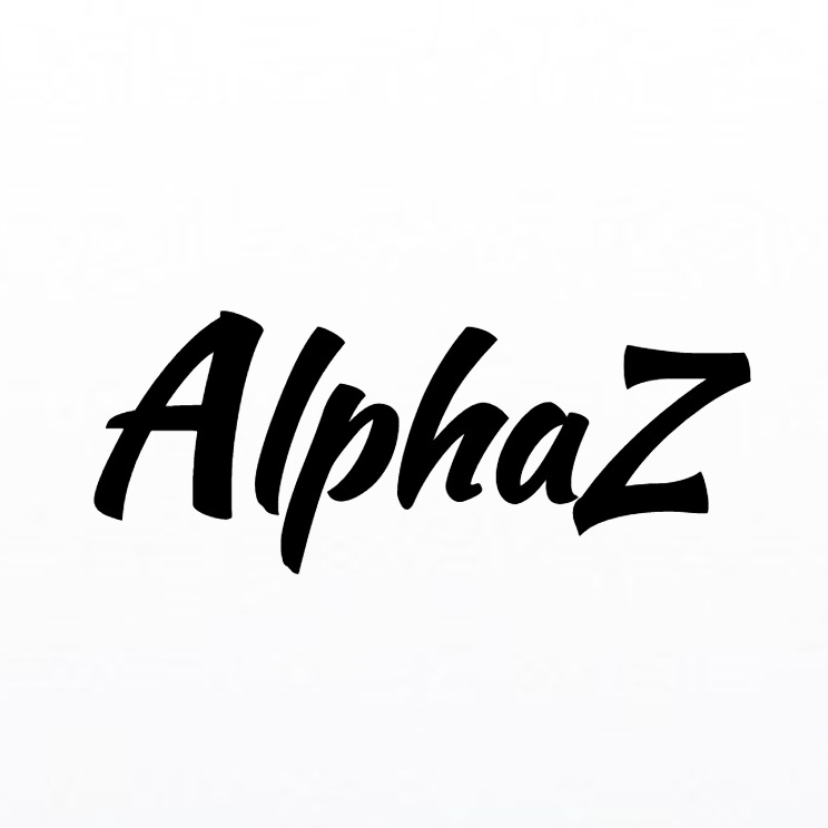 AlphaZ
